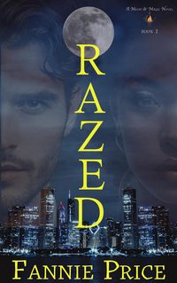 Produktbild: Razed
