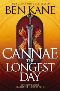 Produktbild: Cannae