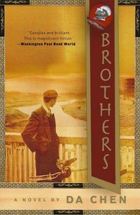 Produktbild: Brothers