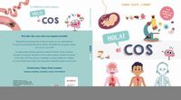 Produktbild: Hola! El cos