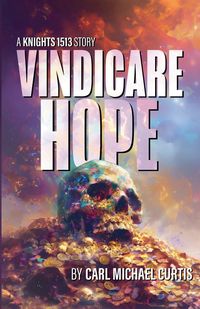 Produktbild: Vindicare Hope