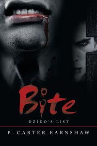 Produktbild: Bite