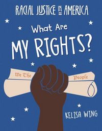 Produktbild: What Are My Rights?