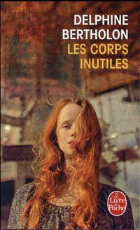 Produktbild: Les corps inutiles