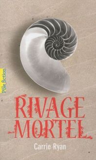 Produktbild: Rivage mortel
