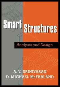 Produktbild: Smart Structures