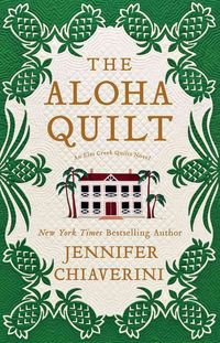 Produktbild: The Aloha Quilt