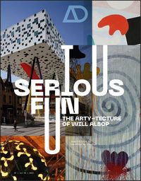 Produktbild: Serious Fun