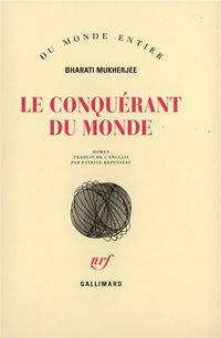 Produktbild: Le conqu&eacute;rant du monde