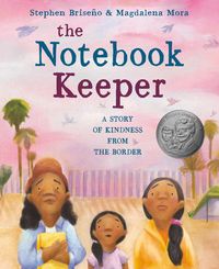 Produktbild: Notebk Keeper