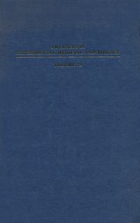 Produktbild: Chemistry and Brain Development