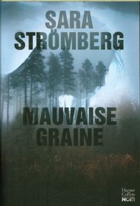 Produktbild: Mauvaise graine
