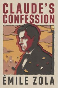 Produktbild: Claude's Confession