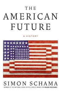 Produktbild: Amer Future