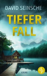 Produktbild: Tiefer Fall