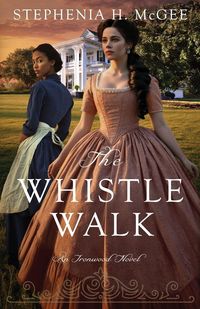 Produktbild: The Whistle Walk