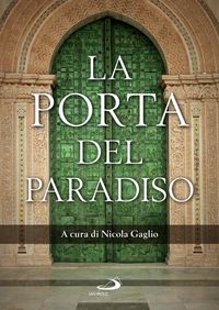 Produktbild: La porta del paradiso