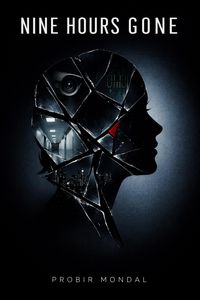 Produktbild: Nine Hours Gone