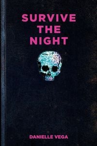 Produktbild: Survive the Night