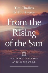 Produktbild: From the Rising of the Sun