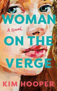 Produktbild: Woman on the Verge