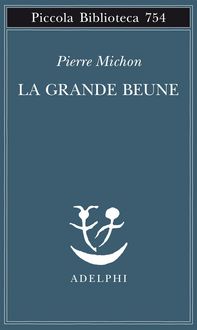 Produktbild: La grande Beune