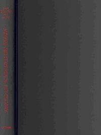 Produktbild: Japanese and Continental Philosophy