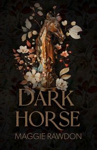 Produktbild: Dark Horse
