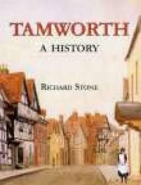 Produktbild: Tamworth
