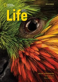 Produktbild: Life Beginner with the Spark Platform