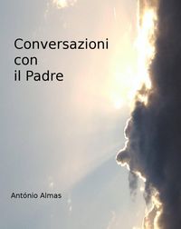 Produktbild: Conversazioni con il Padre