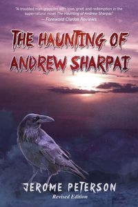 Produktbild: The Haunting of Andrew Sharpai