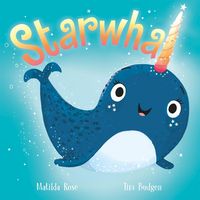Produktbild: The Magic Pet Shop: Starwhal