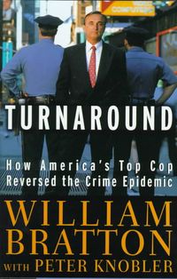 Produktbild: Turnaround