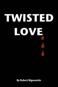 Produktbild: Twisted Love