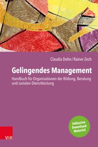 Produktbild: Gelingendes Management