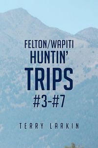 Produktbild: Huntin' Trips #3-#7