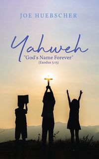 Produktbild: Yahweh