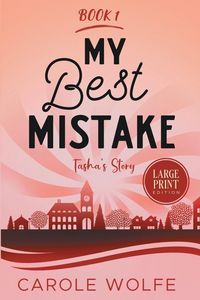 Produktbild: My Best Mistake