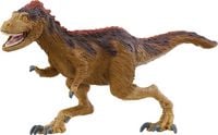 Produktbild: schleich&reg; Dinosaurs Moros Intrepidus 9cm