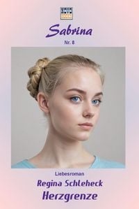 Produktbild: Herzgrenze