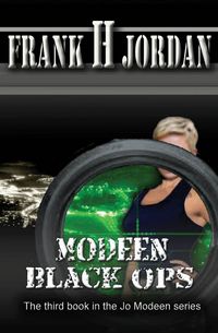Produktbild: Modeen