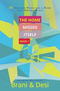 Produktbild: The Home Missed Itself