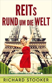 Produktbild: REITs RUND um die Welt (Financial Investments)