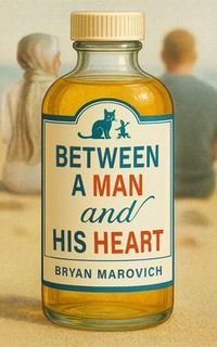 Produktbild: Between a Man and His Heart