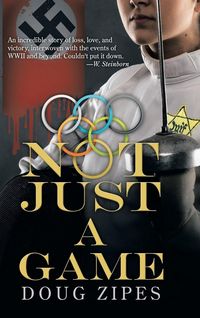 Produktbild: Not Just a Game