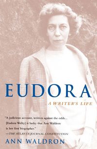 Produktbild: Eudora Welty