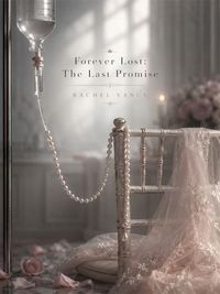 Produktbild: Forever Lost: The Last Promise