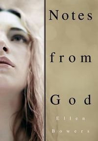 Produktbild: Notes from God