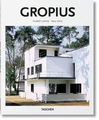 Produktbild: Gropius